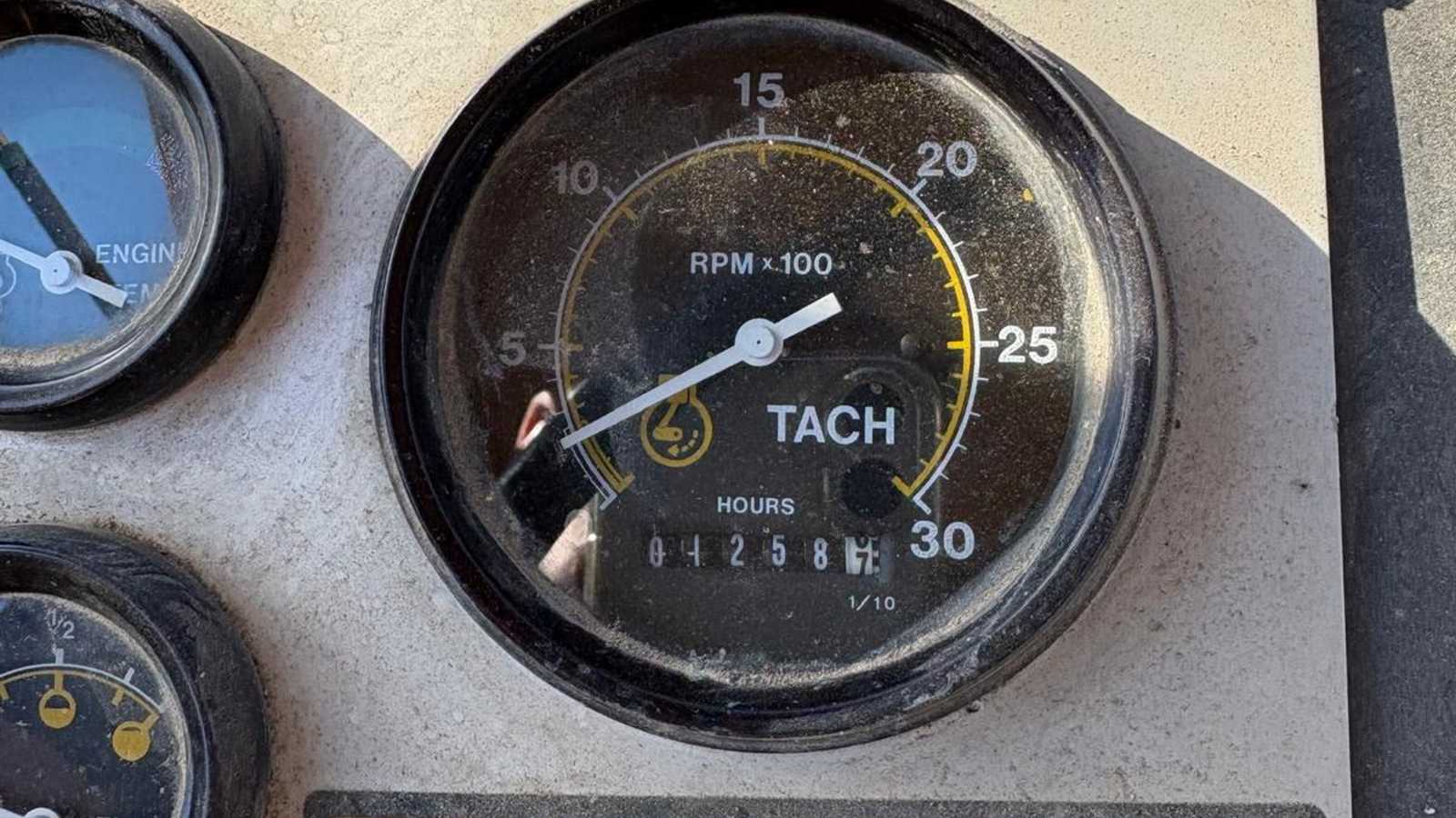 OmecoHub - Immagine 4